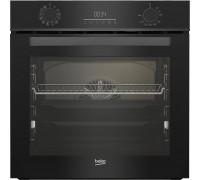 Beko Beko BBIM18301DXCS