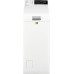 do zabudowy Electrolux EW7TN3372