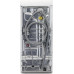 do zabudowy Electrolux EW7TN3372