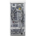 do zabudowy Electrolux EW7TN3372