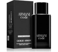 Giorgio Armani Code EDT 75 ml