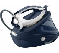 Tefal Pro Express Ultimate II GV9720