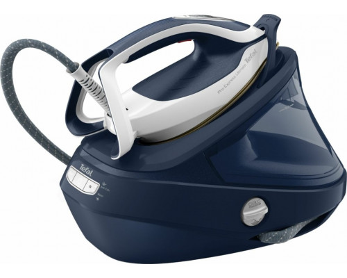 Tefal Pro Express Ultimate II GV9720