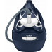 Tefal Pro Express Ultimate II GV9720