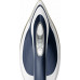Tefal Pro Express Ultimate II GV9720