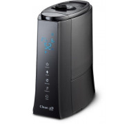 Clean Air Optima HUMIDIFIER WITH IONIZER/CA-603 CLEAN AIR OPTIMA
