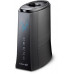Clean Air Optima HUMIDIFIER WITH IONIZER/CA-603 CLEAN AIR OPTIMA
