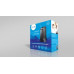Clean Air Optima HUMIDIFIER WITH IONIZER/CA-603 CLEAN AIR OPTIMA