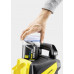 Karcher Aukšto slėgio plovykla Karcher K4 PowerControl Car 1.324-043.0