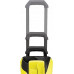 Karcher Aukšto slėgio plovykla Karcher K4 PowerControl Car 1.324-043.0