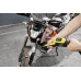 Karcher Aukšto slėgio plovykla Karcher K4 PowerControl Car 1.324-043.0