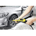 Karcher Aukšto slėgio plovykla Karcher K4 PowerControl Car 1.324-043.0