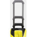 Karcher Aukšto slėgio plovykla Karcher K4 PowerControl Car 1.324-043.0