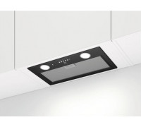 Kuchenka Electrolux Electrolux CFG516R