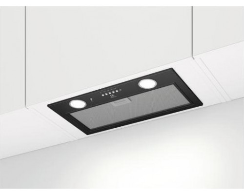 Kuchenka Electrolux Electrolux CFG516R