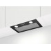 Kuchenka Electrolux Electrolux CFG516R
