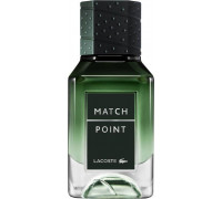 Lacoste Lacoste Match Point  edp 30ml