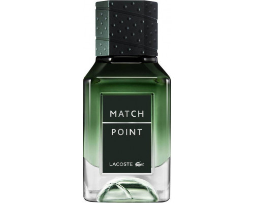 Lacoste Lacoste Match Point  edp 30ml