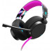 Skullcandy Skullcandy | Multi-Platform  Gaming Headset | SLYR PRO | Wired | Over-Ear | Noise canceling