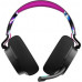 Skullcandy Skullcandy | Multi-Platform  Gaming Headset | SLYR PRO | Wired | Over-Ear | Noise canceling