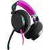 Skullcandy Skullcandy | Multi-Platform  Gaming Headset | SLYR PRO | Wired | Over-Ear | Noise canceling