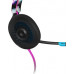 Skullcandy Skullcandy | Multi-Platform  Gaming Headset | SLYR PRO | Wired | Over-Ear | Noise canceling