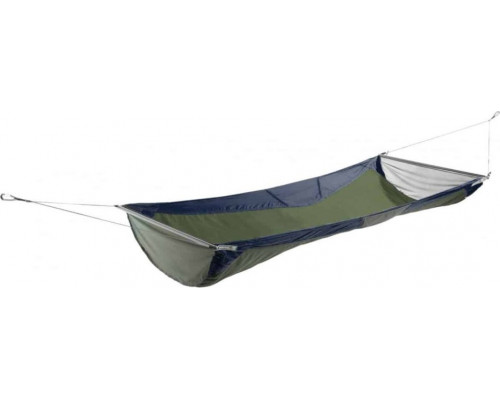 Eno SKYLOFT, Navy/Olive