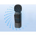 Boya BY-V20 mikrofon bezprzewodowy USB-C