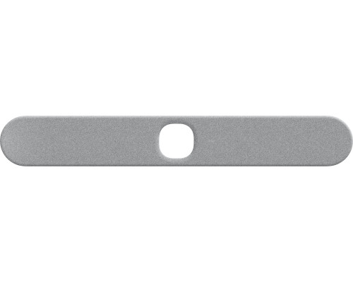 Logitech RALLY BAR HUDDLE OFF-WHITE -N/A