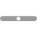 Logitech RALLY BAR HUDDLE OFF-WHITE -N/A