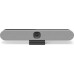Logitech RALLY BAR HUDDLE OFF-WHITE -N/A