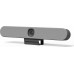 Logitech RALLY BAR HUDDLE OFF-WHITE -N/A