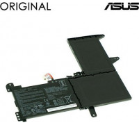 Asus Nešiojamo kompiuterio baterija ASUS B31N1637, 3653mAh, Original