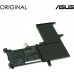 Asus Nešiojamo kompiuterio baterija ASUS B31N1637, 3653mAh, Original