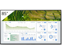 Sony Bravia FW-85BZ30L/TM