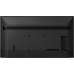 Sony Bravia FW-85BZ30L/TM