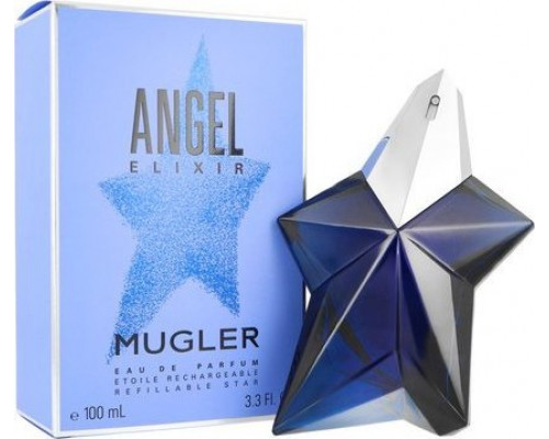 Mugler Mugler Angel Elixir EDP 100ml