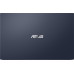 Laptop Asus ASUS ExpertBook B1502CVA-BQ0091X Intel Core i5-1335U 39,62cm 15,6Zoll FHD 16GB 512GB SSD UMA W11P Plastic