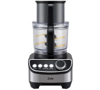 Zyle ZY412FP
