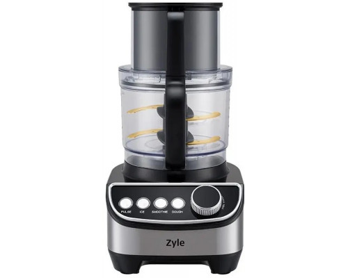 Zyle ZY412FP
