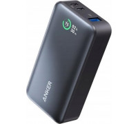 Anker Anker 533 Power Bank (PowerCore 30W)