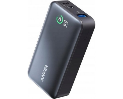 Anker Anker 533 Power Bank (PowerCore 30W)