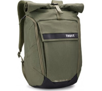 Thule Thule Paramount PARABP3116 Soft Green plecak Green Nylon, Poliester