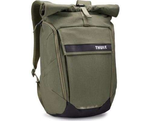 Thule Thule Paramount PARABP3116 Soft Green plecak Green Nylon, Poliester