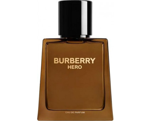 Burberry BURBERRY Hero EDP 50ml