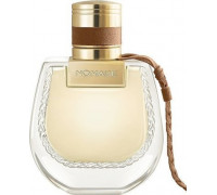 Chloe CHLOE NOMADE JASMINE NATUREL INTENSE (W) EDP/S 50ML