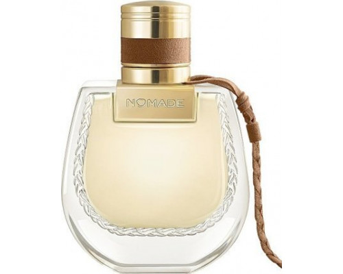 Chloe CHLOE NOMADE JASMINE NATUREL INTENSE (W) EDP/S 50ML