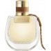 Chloe CHLOE NOMADE JASMINE NATUREL INTENSE (W) EDP/S 50ML