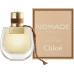 Chloe CHLOE NOMADE JASMINE NATUREL INTENSE (W) EDP/S 50ML