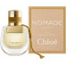 Chloe CHLOE NOMADE JASMIN NATURELLE (W) EDP/S 30ML